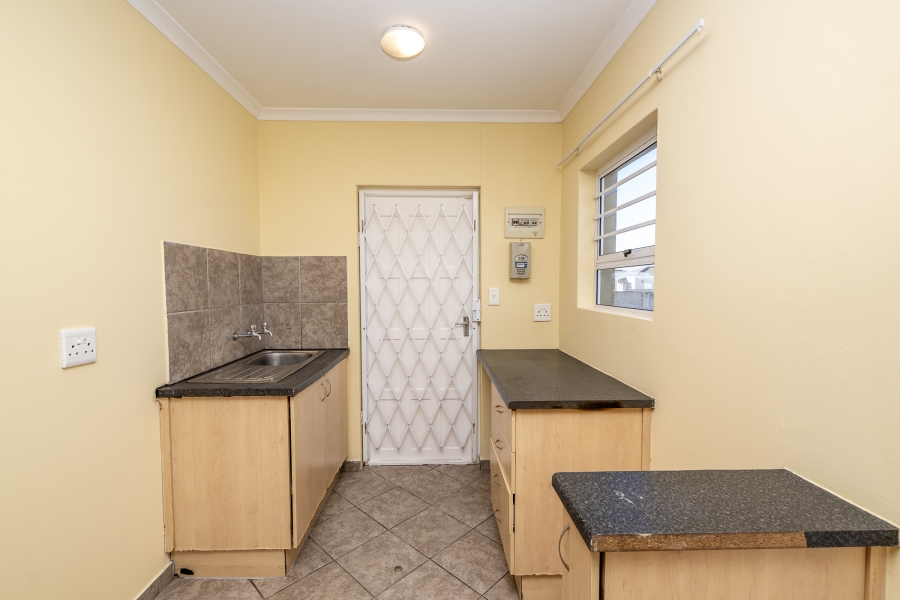 2 Bedroom Property for Sale in Sunset Glen Western Cape